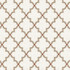 Stout Fabric Avatar 1 Russet Fabric 100%COT %VEMB INDIA </p><p>Repeat: H: 6.250, V: 7.625 51 in - My Fabric Connection -