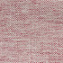 Stout Fabric Hendrick 2 Cranberry RAINBOW LIBRARY CAMELLIA/CLAY 46%COT 28%ACR 17%POL 9%LIN TURKEY FLAME RETARDANT-U.F.A.C. CLASS 1 CATB 117-2013 WYZENBEEK 51 000 DOUBLE RUB WEAR TEST (HEAVY DUTY) Horizontal: 0.000 and Vertical: 0.000 54 in - My Fabric Connection -