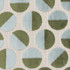 Stout Fabric Cactus 1 Spring Fabric CHINA WYZENBEEK 15 000 DOUBLE RUB WEAR TEST (HEAVY DUTY) CATB 117-2013 </p><p>Repeat: H: 14.000, V: 8.125 54 in - My Fabric Connection -