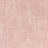 Stout Fabric Ayers 2 Shrimp Fabric 57%Cot 43%Pol India Catb 117-2013 Wyzenbeek 100 000 Double Rub Wear Test (Heavy Duty) </p><p>Repeat: H: 0.75, V: 14 55.5 in - My Fabric Connection -