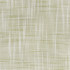 Stout Fabric Fame 3 Seedling Fabric USA PERFORMANCE RATED FABRIC FLAME RETARDANT-U.F.A.C. CLASS 1 CATB 117-2013 WYZENBEEK 30 000 DOUBLE RUB WEAR TEST (HEAVY DUTY) </p><p>Repeat: H: 0.000, V: 0.000 56 in - My Fabric Connection -