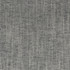 Stout Fabric Ayers 4 Steel Fabric 57%COT 43%POL INDIA CATB 117-2013 WYZENBEEK 100 000 DOUBLE RUB WEAR TEST (HEAVY DUTY) </p><p>Repeat: H: 0.750, V: 0.000 55.5 in - My Fabric Connection -