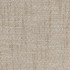 Stout Fabric Hewlett 2 Birch Fabric 34%SVI 66%POL USA FLAME RETARDANT-U.F.A.C. CLASS 1 CATB 117-2013 </p><p>Repeat: H: 0.000, V: 0.000 54 in - My Fabric Connection -