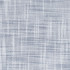 Stout Fabric Fame 5 Ocean HARBOR VIEW VICTORIA LARSON SHOWROOM 100%UV USA FLAME RETARDANT-U.F.A.C. CLASS 1 CATB 117-2013 Horizontal: 0.000 and Vertical: 0.000 56 in - My Fabric Connection -
