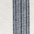 Stout Fabric Mayfield 2 Blueberry LIVING IS EASY LAKE/OCEAN 69%POL 31%COT INDIA Horizontal: 0.000 and Vertical: 11.875 54 in - My Fabric Connection -