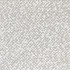 Stout Fabric Weldon 1 Fog Fabric 100%POL CHINA PERFORMANCE RATED FABRIC FLAME RETARDANT-U.F.A.C. CLASS 1 CATB 117-2013 WYZENBEEK 51 000 DOUBLE RUB WEAR TEST (HEAVY DUTY) </p><p>Repeat: H: 0.000, V: 0.000 58 in - My Fabric Connection -
