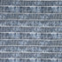 Stout Fabric Trend 1 Denim RAINBOW LIBRARY DENIM/INDIGO 70%COT 25%POL 5%LIN INDIA WYZENBEEK 15 000 DOUBLE RUB WEAR TEST (HEAVY DUTY) Horizontal: 11.750 and Vertical: 14.500 54 in - My Fabric Connection -