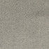 Stout Fabric Unaware 1 Graphite Fabric 40%WOL 35%POL 15%NYL 10%ACR INDIA FLAME RETARDANT-U.F.A.C. CLASS 1 CATB 117-2013 WYZENBEEK 51 000 DOUBLE RUB WEAR TEST (HEAVY DUTY) </p><p>Repeat: H: 1.000, V: 0.000 55 in - My Fabric Connection -