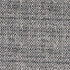 Stout Fabric Stockbridge 2 Steel Fabric CHINA PERFORMANCE RATED FABRIC FLAME RETARDANT-U.F.A.C. CLASS 1 CATB 117-2013 WYZENBEEK 100 000 DOUBLE RUB WEAR TEST (HEAVY DUTY) </p><p>Repeat: H: 0.000, V: 0.000 57 in - My Fabric Connection -
