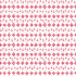 Aoc Fabric Teacup 1 Poppy THE ART OF COLOR CAPRICORN 53%LIN 35%COT 12%NYL UK FLAME RETARDANT-U.F.A.C. CLASS 1 CATB 117-2013 WYZENBEEK 30 000 DOUBLE RUB WEAR TEST (HEAVY DUTY) Horizontal: 6.750 and Vertical: 8.250 55 in - My Fabric Connection -