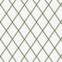 Stout Fabric Samceda 4 Moss Fabric 100%COT %REMB INDIA CATB 117-2013 </p><p>Repeat: H: 5.250, V: 7.500 52 in - My Fabric Connection -