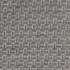 Stout Fabric Banville 4 Zinc LIVING IS EASY FOG/CHARCOAL 44%ACR 32%SVI 10%POL 8%LIN 6%COT TURKEY PERFORMANCE RATED FABRIC CATB 117-2013 WYZENBEEK 70 000 DOUBLE RUB WEAR TEST (HEAVY DUTY) Horizontal: 0.750 and Vertical: 0.750 54 in - My Fabric Connection -