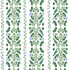 Aoc Fabric Ikat 2 Grass Fabric 53%LIN 35%COT 12%NYL UK MARTINDALE WEAR TEST (20 000 CIRCULAR RUBS) </p><p>Repeat: H: 18.000, V: 15.875 55 in - My Fabric Connection -