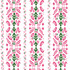 Aoc Fabric Ikat 4 Punch Fabric UK MARTINDALE WEAR TEST (20 000 CIRCULAR RUBS) </p><p>Repeat: H: 18.000, V: 15.875 55 in - My Fabric Connection -