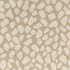 Stout Fabric Toledo 1 Oatmeal LIVING IS EASY CHAMPAGNE/TOAST 30%SVI 52%POL 18%UV USA MARTINDALE WEAR TEST (30 000 CIRCULAR RUBS) Horizontal: 13.500 and Vertical: 10.125 53 in - My Fabric Connection -