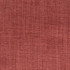 Stout Fabric Dolly 3 Rasberry RAINBOW LIBRARY CAMELLIA/CLAY 100%POL INDIA FLAME RETARDANT-CA BULLETIN 117-SECTION E FLAME RETARDANT-U.F.A.C. CLASS 1 FLAME RETARDANT-N.F.P.A. 260A CLASS 1 WYZENBEEK 100 000 DOUBLE RUB WEAR TEST (HEAVY DUTY) PERFORMANCE RATED FABRIC Horizontal: 0.000 and Vertical: 0.000 54 in - My Fabric Connection -