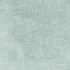 Stout Fabric Petition 1 Aqua Fabric CHINA PERFORMANCE RATED FABRIC FLAME RETARDANT-N.F.P.A. 260A CLASS 1 CATB 117-2013 WYZENBEEK 60 000 DOUBLE RUB WEAR TEST (HEAVY DUTY) </p><p>Repeat: H: 0.000, V: 0.000 56 in - My Fabric Connection -