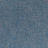 Stout Fabric Bennington 2 Royal Fabric INDIA </p><p>Repeat: H: 0.000, V: 0.000 54 in - My Fabric Connection -