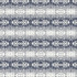 Aoc Fabric 7824-1 Stardust Navy HARBOR VIEW VICTORIA LARSON SHOWROOM 50%COT 50%LIN USA MARTINDALE WEAR TEST (30 000 CIRCULAR RUBS) Horizontal: 8.000 and Vertical: 8.375 57 in - My Fabric Connection -