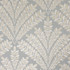 Stout Fabric Audubon 3 Dove RAINBOW LIBRARY STONE/CHARCOAL 53%COT 41%SVI 6%POL %BEMB INDIA CATB 117-2013 MARTINDALE WEAR TEST (15 000 CIRCULAR RUBS) Horizontal: 17.000 and Vertical: 15.000 51 in - My Fabric Connection -