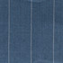 Stout Fabric Tulsa 2 Blueberry Fabric 100%Cot India Catb 117-2013 Wyzenbeek 15 000 Double Rub Wear Test (Heavy Duty) </p><p>Repeat: H: 2, V: 16.125 54 in - My Fabric Connection -