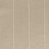 Stout Fabric Tulsa 6 Camel Fabric INDIA CATB 117-2013 WYZENBEEK 15 000 DOUBLE RUB WEAR TEST (HEAVY DUTY) </p><p>Repeat: H: 2.000, V: 0.000 54 in - My Fabric Connection -