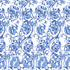 Aoc Fabric Eden 1 Harbor THE ART OF COLOR CAPRICORN 53%LIN 35%COT 12%NYL UK WYZENBEEK 100 000 DOUBLE RUB WEAR TEST (HEAVY DUTY) CATB 117-2013 Horizontal: 9.000 and Vertical: 22.750 55 in - My Fabric Connection -