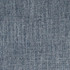 Stout Fabric Lohan 10 Slate RAINBOW LIBRARY DENIM/INDIGO 100%POL INDIA CATB 117-2013 MARTINDALE WEAR TEST (20 000 CIRCULAR RUBS) Horizontal: 0.000 and Vertical: 0.000 55.5 in - My Fabric Connection -