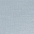 Stout Fabric Rhea 14 Starlight Fabric CHINA FLAME RETARDANT-U.F.A.C. CLASS 1 CATB 117-2013 WYZENBEEK 30 000 DOUBLE RUB WEAR TEST (HEAVY DUTY) </p><p>Repeat: H: 0.000, V: 0.000 56 in - My Fabric Connection -