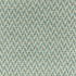 Stout Fabric Thayer 1 Bahama Fabric USA WYZENBEEK 33 000 DOUBLE RUB WEAR TEST (HEAVY DUTY) PERFORMANCE RATED FABRIC FLAME RETARDANT-U.F.A.C. CLASS 1 CATB 117-2013 </p><p>Repeat: H: 0.875, V: 1.000 56.5 in - My Fabric Connection -