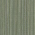 Stout Fabric Kummel 1 Evergreen THE ART OF COLOR CAPRICORN 68%SVI 23%OLE 9%POL USA PERFORMANCE RATED FABRIC CATB 117-2013 WYZENBEEK 30 000 DOUBLE RUB WEAR TEST (HEAVY DUTY) Horizontal: 0.250 and Vertical: 6.000 57 in - My Fabric Connection -