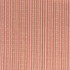 Stout Fabric Kummel 3 Flamingo Fabric 68%Svi 23%Ole 9%Pol USA Flame Retardant-U.F.A.C. Class 1 Catb 117-2013 (Wyzenbeek 63 000 Double Rub Wear Test (Heavy Duty)) </p><p>Repeat: H: 0.25, V: 5.375 57 in - My Fabric Connection -