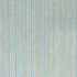 Stout Fabric Kummel 4 Bahama Fabric 68%Svi 23%Ole 9%Pol USA Flame Retardant-U.F.A.C. Class 1 Catb 117-2013 (Wyzenbeek 63 000 Double Rub Wear Test (Heavy Duty)) </p><p>Repeat: H: 0.25, V: 5.375 57 in - My Fabric Connection -