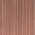 Stout Fabric Kummel 6 Tomato Fabric USA FLAME RETARDANT-U.F.A.C. CLASS 1 CATB 117-2013 (WYZENBEEK 63 000 DOUBLE RUB WEAR TEST (HEAVY DUTY)) </p><p>Repeat: H: 0.250, V: 6.000 57 in - My Fabric Connection -