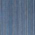 Stout Fabric Kummel 9 Denim Fabric USA FLAME RETARDANT-U.F.A.C. CLASS 1 CATB 117-2013 (WYZENBEEK 63 000 DOUBLE RUB WEAR TEST (HEAVY DUTY)) </p><p>Repeat: H: 0.250, V: 6.000 57 in - My Fabric Connection -