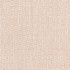 Stout Fabric Filigree 2 Melon Fabric INDIA FLAME RETARDANT-U.F.A.C. CLASS 1 WYZENBEEK 12 000 DOUBLE RUB WEAR TEST (MEDIUM DUTY) </p><p>Repeat: H: 0.875, V: 0.875 55 in - My Fabric Connection -