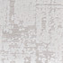 Stout Fabric Dabble 2 Birch Fabric BELGIUM </p><p>Repeat: H: 0.000, V: 0.000 54 in - My Fabric Connection -