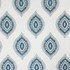 Stout Fabric Amulet 3 Seaglass RAINBOW LIBRARY DENIM/INDIGO 100%COT %REMB INDIA FLAME RETARDANT-U.F.A.C. CLASS 1 CATB 117-2013 WYZENBEEK 51 000 DOUBLE RUB WEAR TEST (HEAVY DUTY) Horizontal: 7.500 and Vertical: 11.250 52 in - My Fabric Connection -
