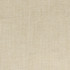 Stout Fabric Judson 5 Beige Fabric TURKEY MARTINDALE WEAR TEST (30 000 CIRCULAR RUBS) </p><p>Repeat: H: 0.000, V: 0.000 54 in - My Fabric Connection -