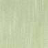 Stout Fabric Hookerton 2 Apple HARBOR VIEW VICTORIA LARSON SHOWROOM 100%UV USA Horizontal: 1.250 and Vertical: 0.500 54 in - My Fabric Connection -
