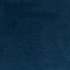 Stout Fabric Luxor 2 Sapphire RAINBOW LIBRARY DENIM/INDIGO 100%POL TURKEY Horizontal: 0.000 and Vertical: 0.000 55 in - My Fabric Connection -