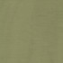 Stout Fabric Luxor 3 Sage Fabric 100%Pol Turkey Flame Retardant-U.F.A.C. Class 1 Wyzenbeek 15 000 Double Rub Wear Test (Heavy Duty) </p><p>Repeat: H: 0, V: 14.25 55 in - My Fabric Connection -