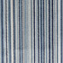Stout Fabric Bingo 1 Indigo Fabric 84%SVI 16%POL USA WYZENBEEK 33 000 DOUBLE RUB WEAR TEST (HEAVY DUTY) PERFORMANCE RATED FABRIC FLAME RETARDANT-U.F.A.C. CLASS 1 CATB 117-2013 </p><p>Repeat: H: 0.125, V: 6.750 57 in - My Fabric Connection -