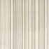 Stout Fabric Bingo 2 Taupe LIVING IS EASY CHAMPAGNE/TOAST 84%SVI 16%POL USA Horizontal: 0.125 and Vertical: 6.750 57 in - My Fabric Connection -