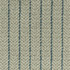 Stout Fabric Viva 3 Teal Fabric 81%COT 14%POL 5%SVI USA PERFORMANCE RATED FABRIC WYZENBEEK 33 000 DOUBLE RUB WEAR TEST (HEAVY DUTY) FLAME RETARDANT-U.F.A.C. CLASS 1 CATB 117-2013 </p><p>Repeat: H: 0.000, V: 1.000 56 in - My Fabric Connection -