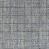 Stout Fabric Theme 1 Blue Fabric 100%POL INDIA PERFORMANCE RATED FABRIC FLAME RETARDANT-U.F.A.C. CLASS 1 CATB 117-2013 WYZENBEEK 50 000 DOUBLE RUB WEAR TEST (HEAVY DUTY) </p><p>Repeat: H: 1.625, V: 1.750 54 in - My Fabric Connection -