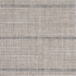 Stout Fabric Timber 2 Sandstone Fabric 100%POL INDIA PERFORMANCE RATED FABRIC FLAME RETARDANT-U.F.A.C. CLASS 1 CATB 117-2013 WYZENBEEK 50 000 DOUBLE RUB WEAR TEST (HEAVY DUTY) </p><p>Repeat: H: 0.000, V: 2.625 54 in - My Fabric Connection -