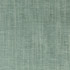 Stout Fabric Suzanne 1 Spa Fabric 68%Pol 32%Cot India </p><p>Repeat: H: 0, V: 0 55 in - My Fabric Connection -