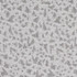 Stout Fabric Bustleton 1 Stone Fabric USA MARTINDALE WEAR TEST (51 000 CIRCULAR RUBS) PERFORMANCE RATED FABRIC FLAME RETARDANT-U.F.A.C. CLASS 1 CATB 117-2013 </p><p>Repeat: H: 3.500, V: 7.875 55 in - My Fabric Connection -