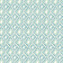 Aoc Fabric Destiny 6 Lagoon THE ART OF COLOR OASIS 100%COT USA CATB 117-2013 WYZENBEEK 50 000 DOUBLE RUB WEAR TEST (HEAVY DUTY) Horizontal: 6.750 and Vertical: 7.625 56 in - My Fabric Connection -